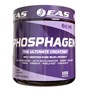 کراتین فسفاژن EAS